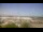 Webcam in Pensacola, Florida, 114.6 mi away