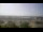 Webcam in Pensacola, Florida, 85 km entfernt