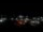 Webcam in Pensacola, Florida, 354.4 km