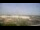 Webcam in Pensacola, Florida, 280 km entfernt