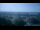 Webcam in Pensacola, Florida, 311.1 km entfernt