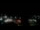 Webcam in Pensacola, Florida, 108.1 mi away