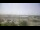 Webcam in Pensacola, Florida, 85 km entfernt
