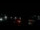 Webcam in Pensacola, Florida, 84.3 mi away