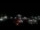 Webcam in Pensacola, Florida, 108.2 mi away