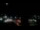 Webcam in Pensacola, Florida, 131.2 mi away