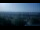 Webcam in Pensacola, Florida, 34.7 mi away