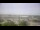 Webcam in Pensacola, Florida, 32.8 mi away