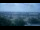 Webcam in Pensacola, Florida, 7.4 km