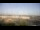 Webcam in Pensacola, Florida, 34.7 mi away