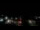 Webcam in Pensacola, Florida, 108.5 mi away