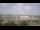 Webcam in Pensacola, Florida, 34.7 mi away