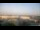 Webcam in Pensacola, Florida, 7.7 km