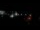 Webcam in Pensacola, Florida, 58.6 km entfernt