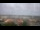 Webcam in Pensacola, Florida, 104.3 mi away