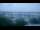 Webcam in Pensacola, Florida, 228.4 km entfernt