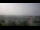 Webcam in Pensacola, Florida, 274.9 km entfernt