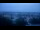 Webcam in Pensacola, Florida, 15.2 mi away