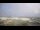 Webcam in Pensacola, Florida, 75.5 mi away