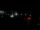 Webcam in Pensacola, Florida, 15.9 mi away