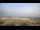 Webcam in Pensacola, Floride, 195.6 km
