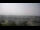 Webcam in Pensacola, Floride, 274.9 km