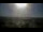 Webcam in Pensacola, Florida, 108.1 mi away