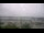 Webcam in Pensacola, Florida, 110.1 mi away