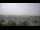 Webcam in Pensacola, Florida, 274.9 km