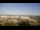 Webcam in Pensacola, Florida, 135.9 mi away