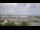 Webcam in Pensacola, Florida, 352.2 km entfernt