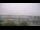 Webcam in Pensacola, Florida, 285.4 km entfernt