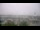 Webcam in Pensacola, Florida, 41.2 km