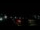 Webcam in Pensacola, Florida, 34.7 mi away