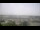 Webcam in Pensacola, Florida, 34.7 mi away