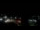 Webcam in Pensacola, Florida, 108.5 mi away