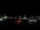 Webcam in Pensacola, Florida, 286.2 km