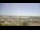 Webcam in Pensacola, Florida, 13.2 mi away