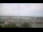 Webcam in Pensacola, Florida, 32.8 mi away