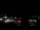 Webcam in Pensacola, Florida, 114.6 mi away
