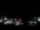 Webcam in Pensacola, Florida, 114.6 mi away