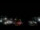 Webcam in Pensacola, Florida, 228.4 km