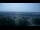 Webcam in Pensacola, Florida, 280.4 km