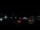 Webcam in Pensacola, Florida, 106.1 mi away