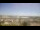 Webcam in Pensacola, Florida, 352.2 km