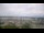 Webcam in Pensacola, Florida, 135.9 mi away