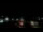 Webcam in Pensacola, Florida, 87.6 mi away