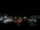 Webcam in Pensacola, Florida, 340.1 km entfernt
