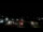 Webcam in Pensacola, Floride, 226.8 km