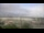Webcam in Pensacola, Florida, 2.9 mi away